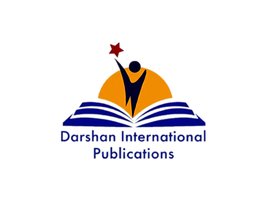 Darshan International Publications