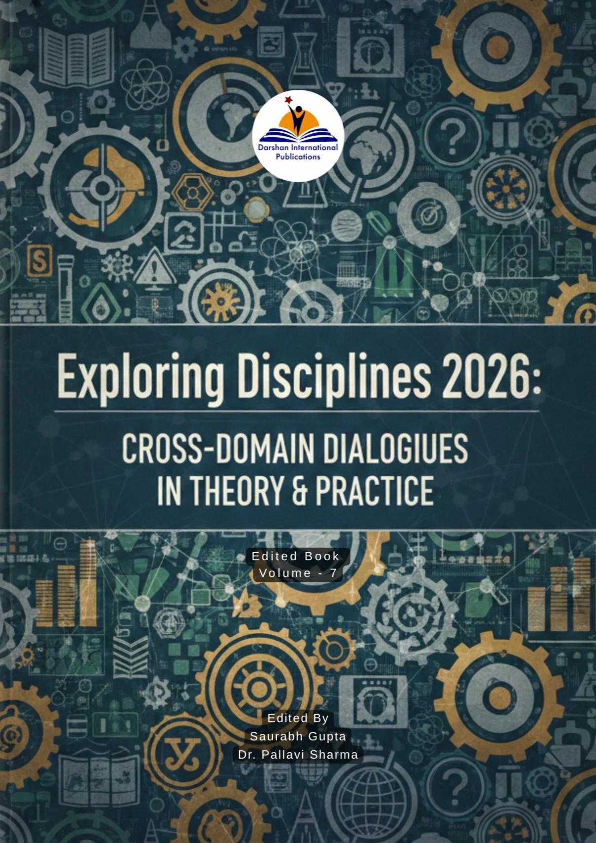 Exploring Insights 2026: Cross-Domain Dialogue in Theory & Practice