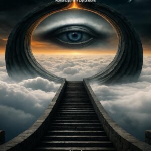 Unified Insights: Multidisciplinary Explorations